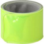 - 反射バンド ワンタッチ モノタロウ 54101609