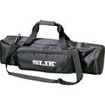 #2660 三脚ケース SLIK(スリック)