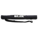 #2650 一脚ケース SLIK(スリック)
