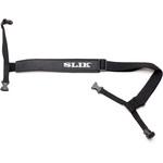 ‐ 三脚ストラップ SLIK(スリック)