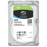 RD-HDD-6TBP-RS RD増設用 高耐久型HDD 6TB 1台 CEPSA(セプサ