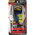 THL-2-NV93SV-33-BK-130kg-2R23-JAN-BP フルハーネス型墜落制止用器具