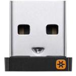 ロジクール USB Unifying レシーバー ロジクール