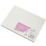 オーパー MDP120 桜井