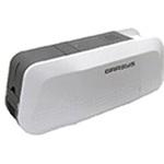 カードプリンター GRASYS ID200W 桜井