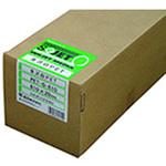 PETG610 光沢白PET 桜井