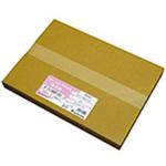 オーパー MDP120 桜井