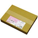 オーパー MDP120 桜井