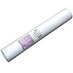SUM610 スター薄手マットコート90 2インチ 桜井