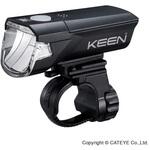 キャットアイライト KEEN HLEL370 CATEYE