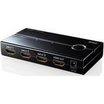 HDMI切替器 サンワダイレクト