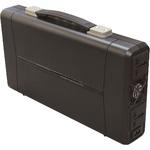 【新品】Power Value Server PVS-462 ポータブル電源 バッテリー 非常用電源 UPS（無停電電源装置）機能 新品】Power Value Server PVS-462 ポータブル電源 バッテリー