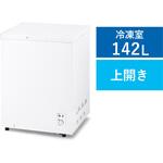 アイリスオーヤマ 冷凍庫 60L】のおすすめ人気ランキング - モノタロウ
