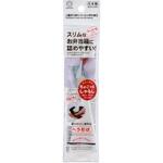 ちょこっとしゃもじ 小久保工業所