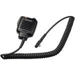 スピーカーマイクロホン KMC-37W ケンウッド TCP-233W/TCP-523等対応 KENWOOD トランシーバー 無線機 インカム用 KENWOOD
