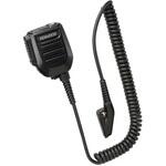 スピーカーマイクロホン KMC-72 ケンウッド TPZ-D503/TPZ-D201等用 KENWOOD トランシーバー 無線機 インカム用 KENWOOD