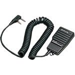 イヤホンマイク SMC-32 ケンウッド KENWOOD TCP-223/TCP-233W等用トランシーバー 無線機 インカム用 KENWOOD