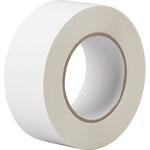 ラインテープ 剥離紙無し 環境配慮 モノタロウ