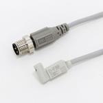 エアシリンダ用オートスイッチ D-F8 SMC