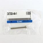 DXT031-44-1 ソレノイドバルブ用取付ねじ SMC