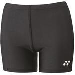 WOMEN アンダースパッツ ヨネックス(YONEX)