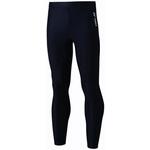 UNI ロングスパッツ ヨネックス(YONEX)