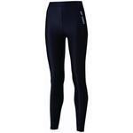 WOMEN ロングスパッツ ヨネックス(YONEX)