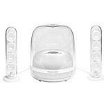 Bluetoothスピーカーシステム HARMAN/KARDON