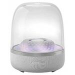 Bluetoothスピーカーシステム HARMAN/KARDON
