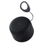 Bluetoothスピーカー アクセス