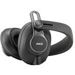 ブルートゥースヘッドホン AKGPRO