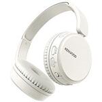 KH-KZ30-W ワイヤレスステレオヘッドセット KENWOOD