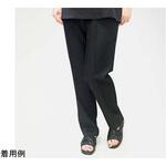LDLパンツ ブラック L CML