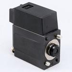 DXT170-C SMC