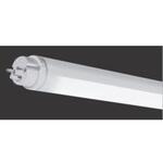 LEDZ TUBE T8 メンテナンスユニット ENDO(遠藤照明)