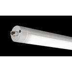 LEDZ TUBE 防水型 メンテナンスユニット ENDO(遠藤照明)