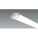LEDZ TWIN TUBE FHP32Wタイプ メンテナンスユニット ENDO(遠藤照明)
