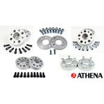 ホイールスペーサー ATHENA(アテナ)