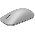 Surface サーフェス  マウス マイクロソフト