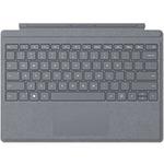 Surface サーフェス Pro Signature タイプカバー マイクロソフト