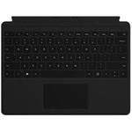 QJX-00021 Surface サーフェス  Pro X キーボード 英語版 マイクロソフト