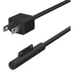 LAC-00007 24W 電源アダプター マイクロソフト