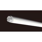 Tunable LEDZ TUBE メンテナンスユニット ENDO(遠藤照明)