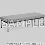 ロビーチェアー 150シリーズ 3人掛け(配送・組立サービス付き) コクヨ