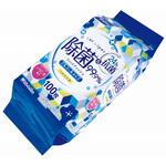 LD-103 リファインアルコール除菌 ライフ堂