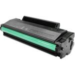 PC-210 P2500用トナー PANTUM