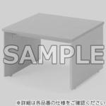 ロビーチェアー SSシリーズ テーブル(配送・組立サービス付き) コクヨ