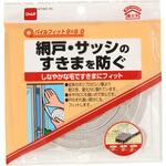 パイルフィット ニトムズ