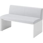 ロビーチェアー SSシリーズ 2人掛け (配送・組立サービス付き) コクヨ