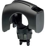 ブラケット(自転車等取り付け用) H14R．2用 LED LENSER